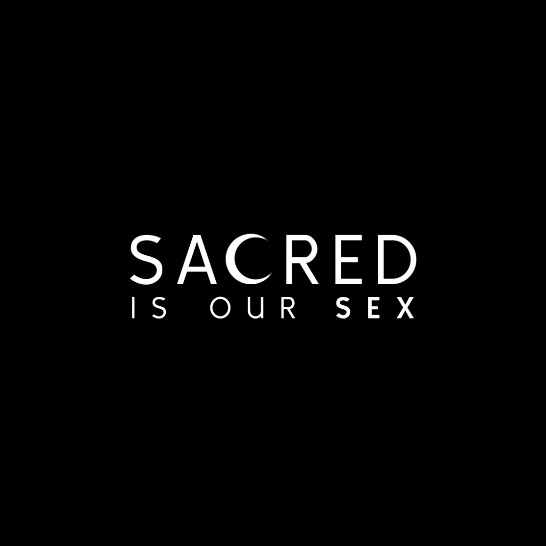 sacredisoursex thumbnail