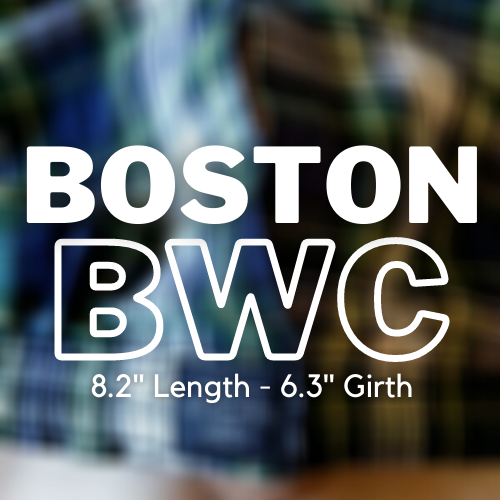 bostonbwccover