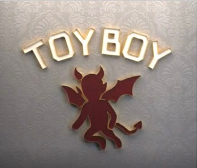 toy_boy985 thumbnail