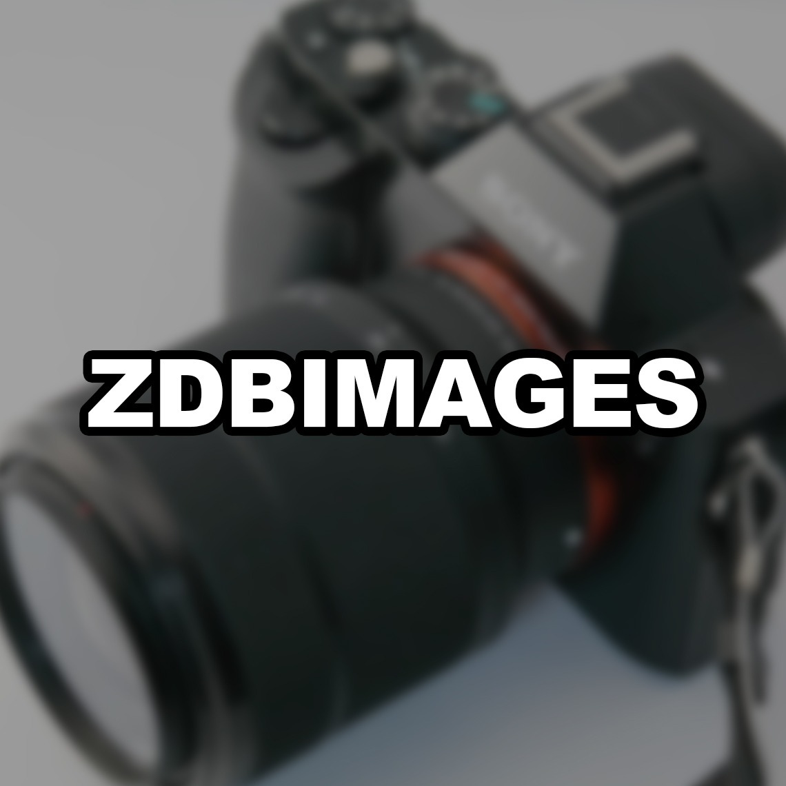 ZDBimages profile