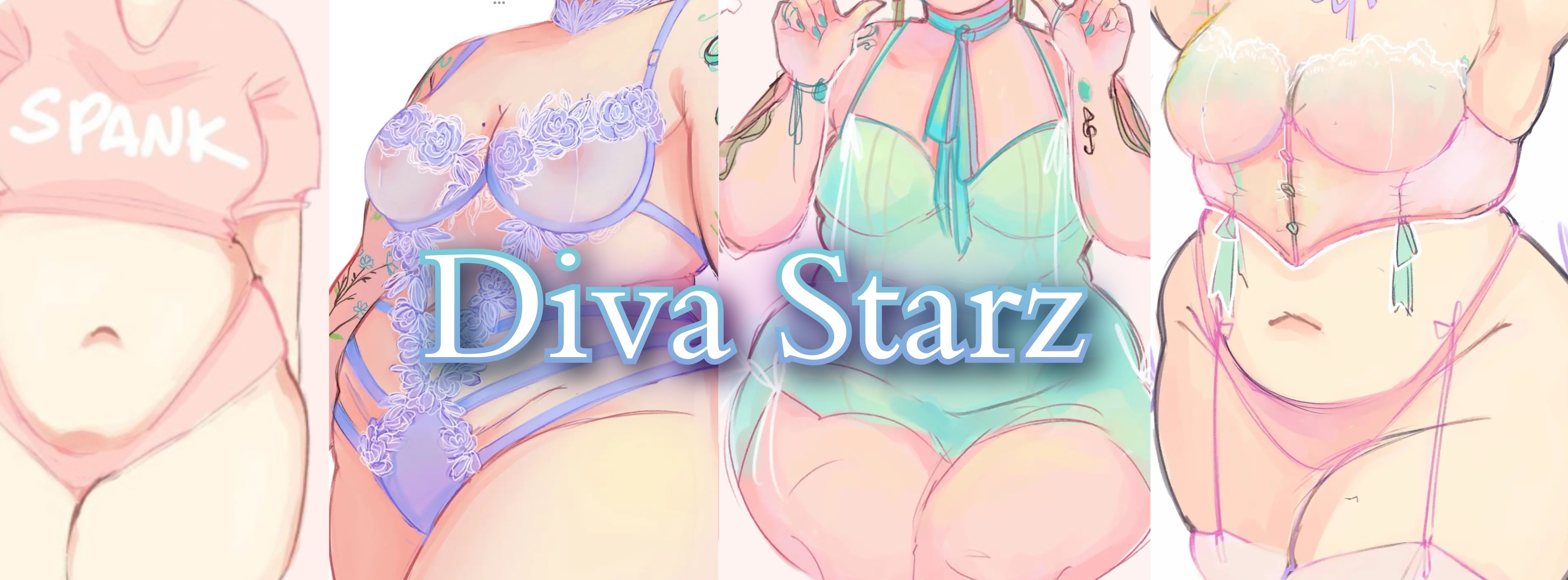 divastarz03 thumbnail