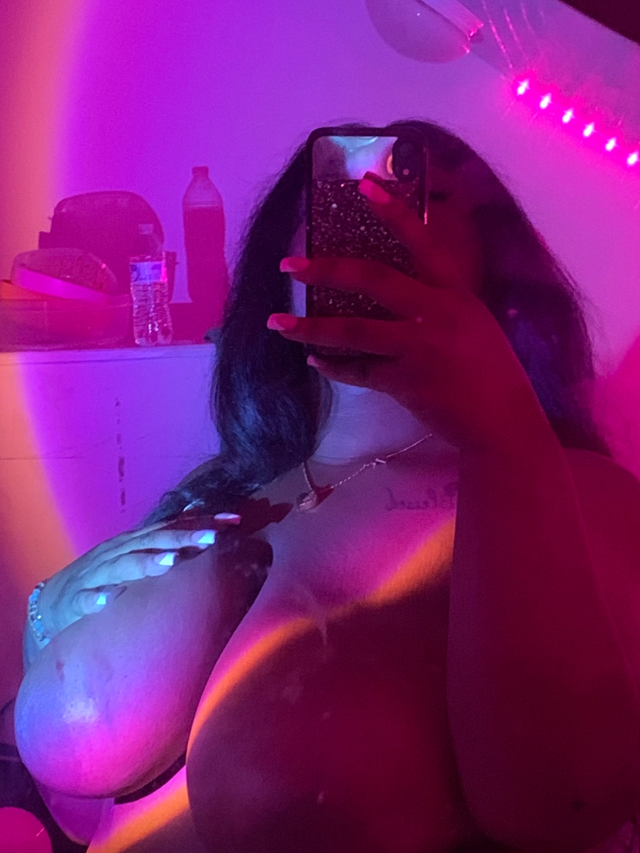 KianaAlexis🍭 profile