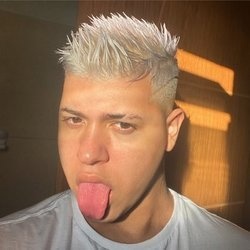 pablofelipefm10 profile