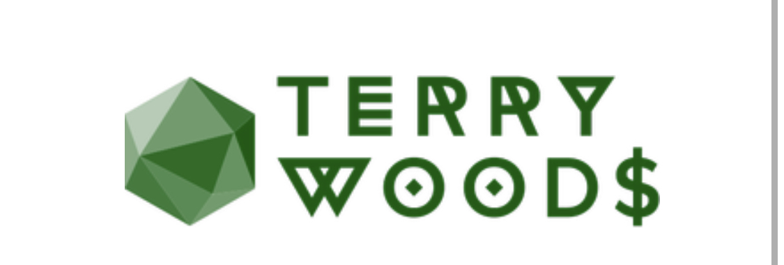 Terry Woods thumbnail