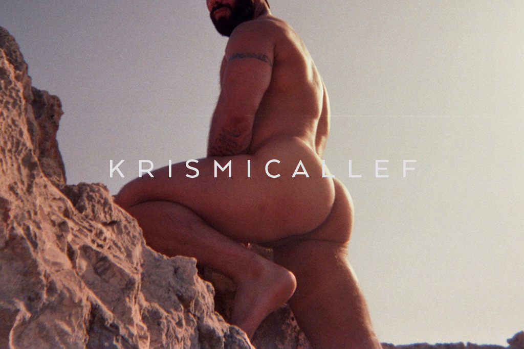 krismicallefphoto thumbnail