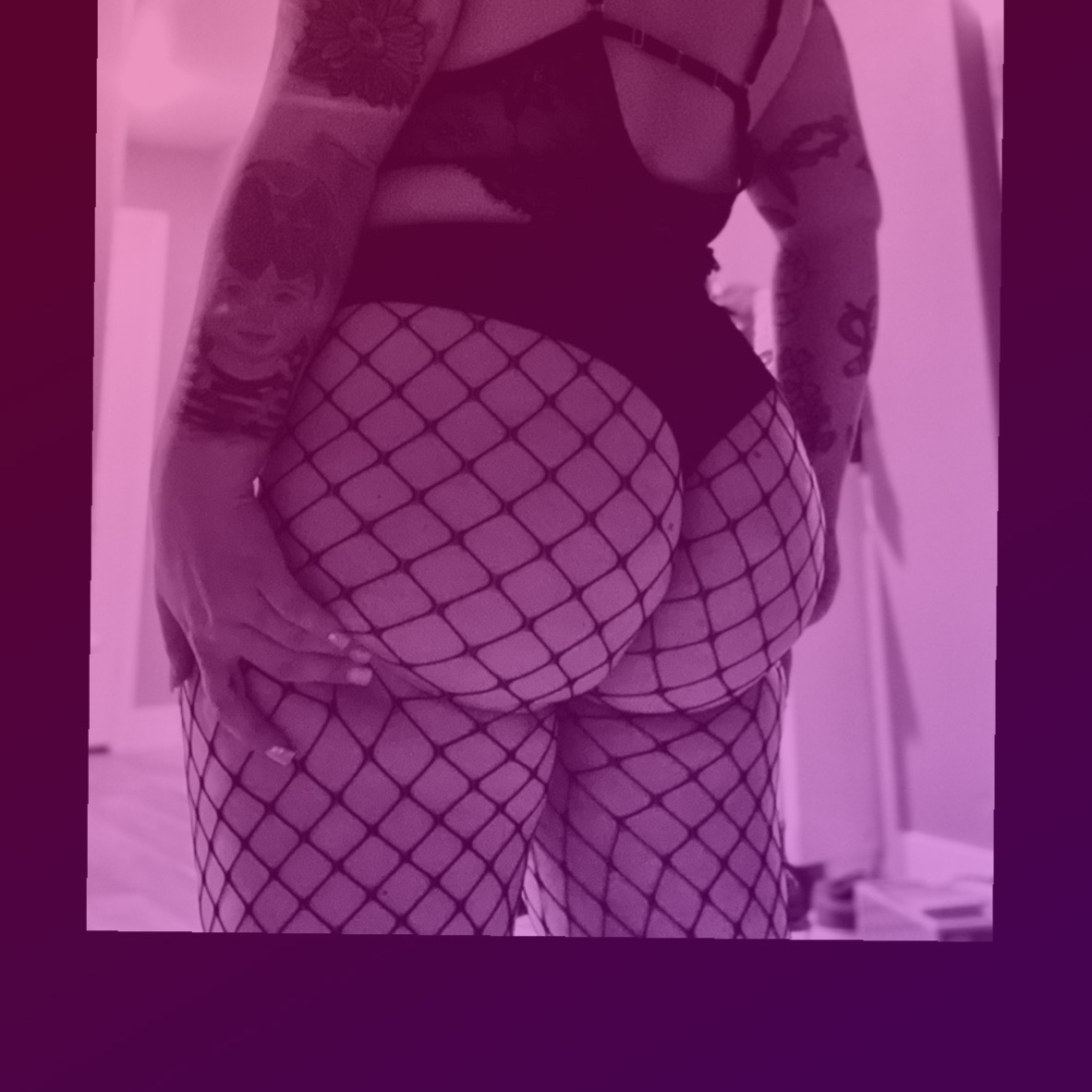 harleybabii thumbnail