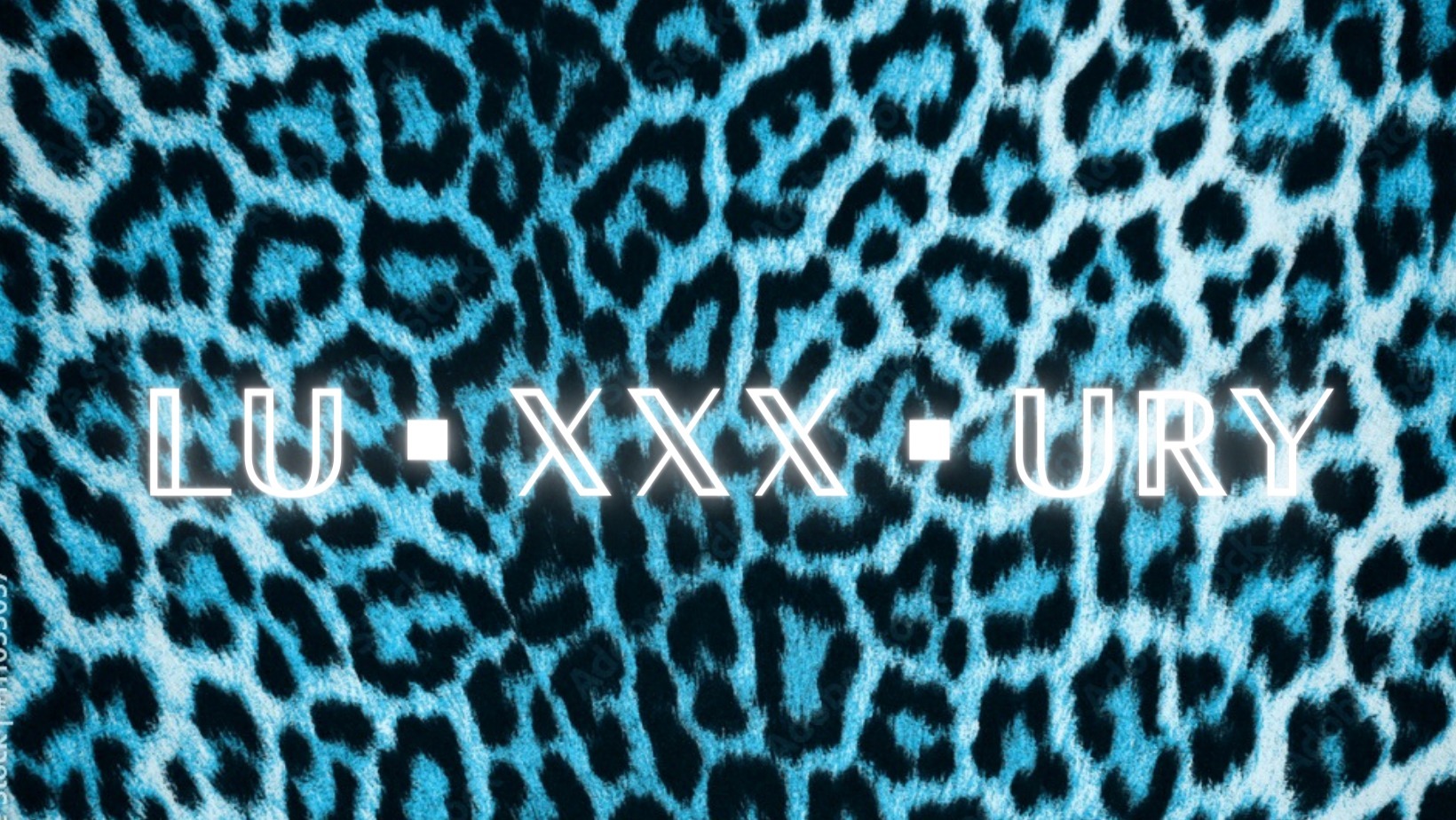 luxuriousvip thumbnail