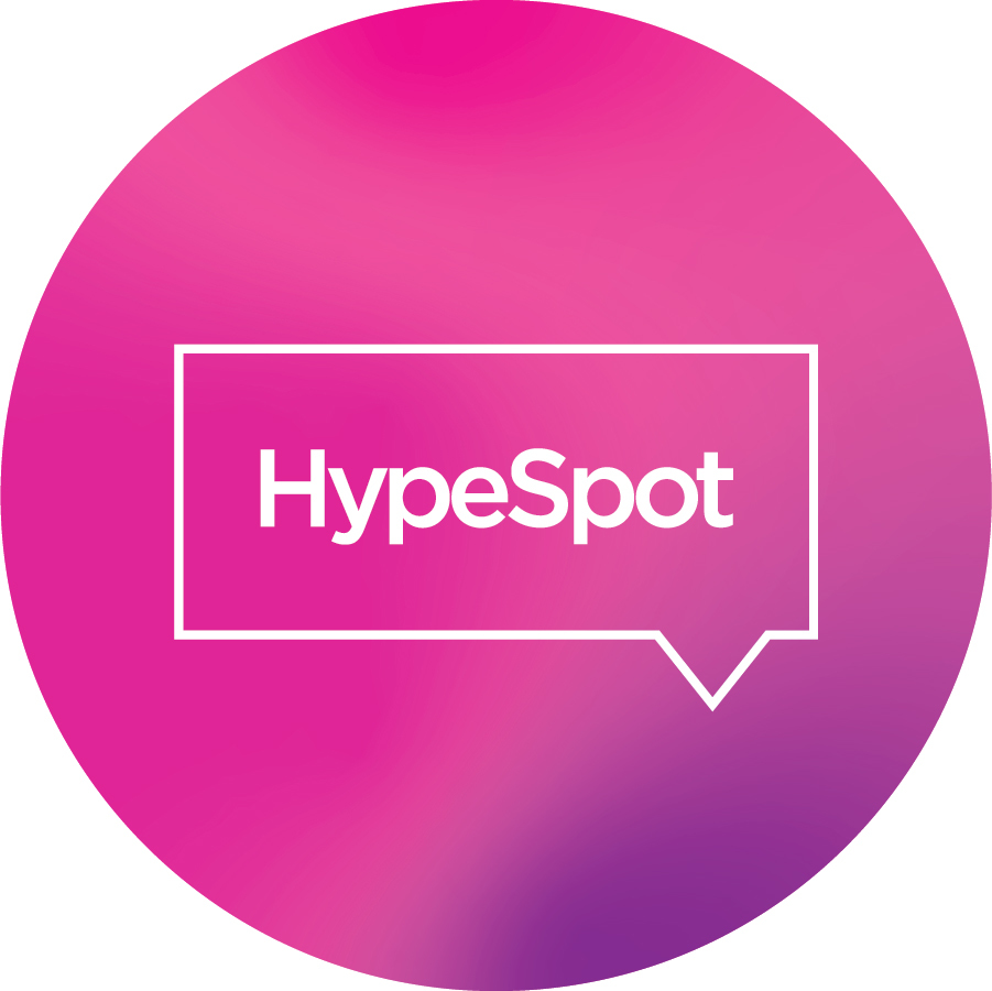 hypespotcover