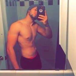 Eliesher97 profile