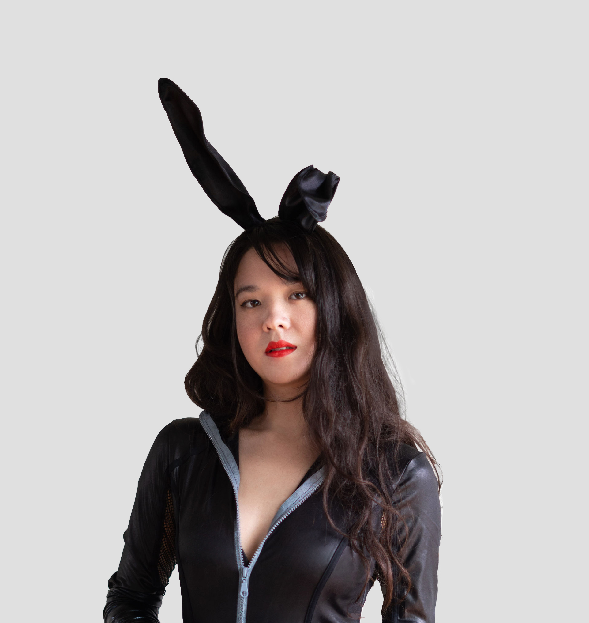 terminatorbunny profile