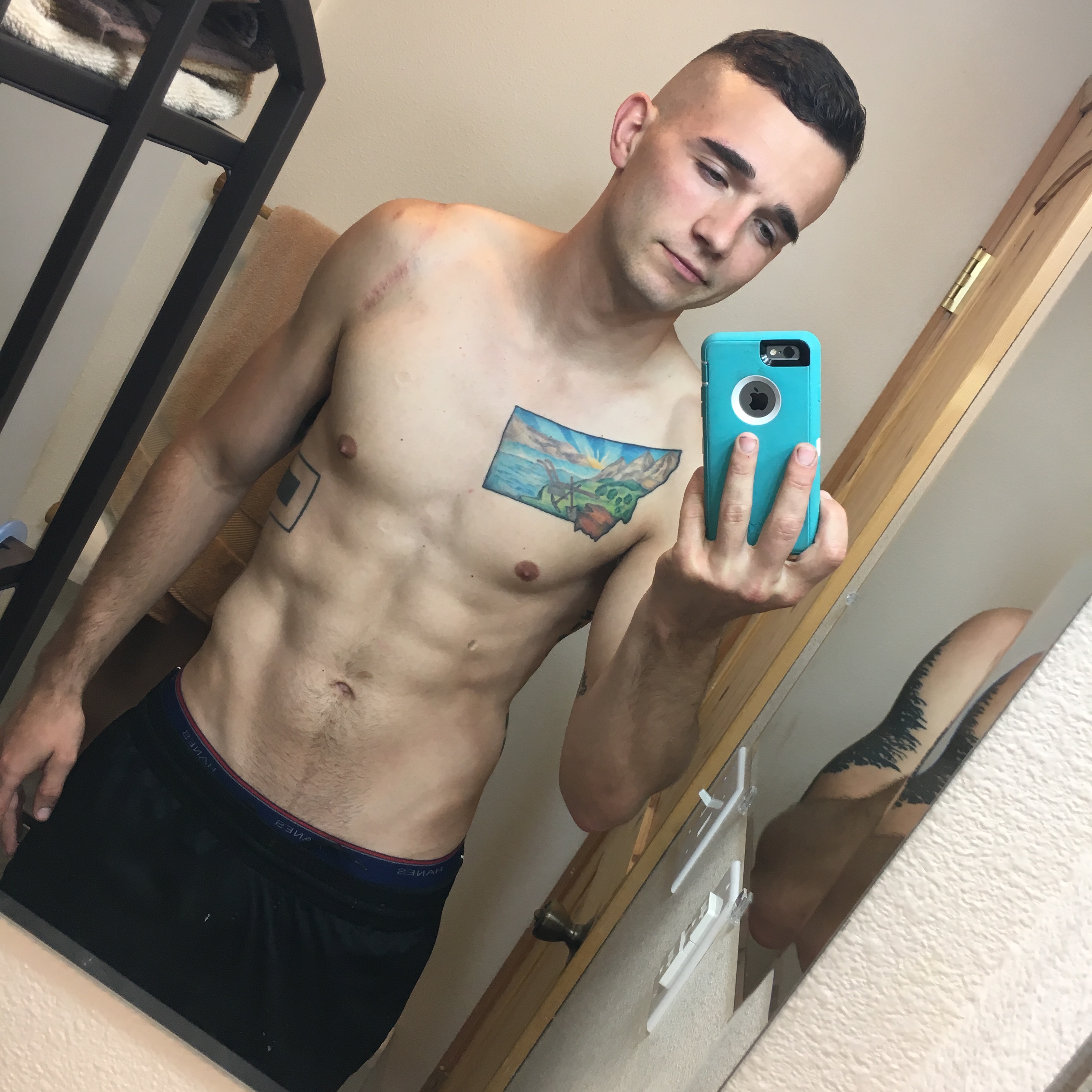 dillons_fitness profile