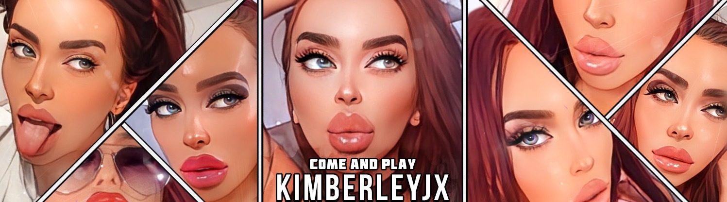 Kimberley Jx thumbnail