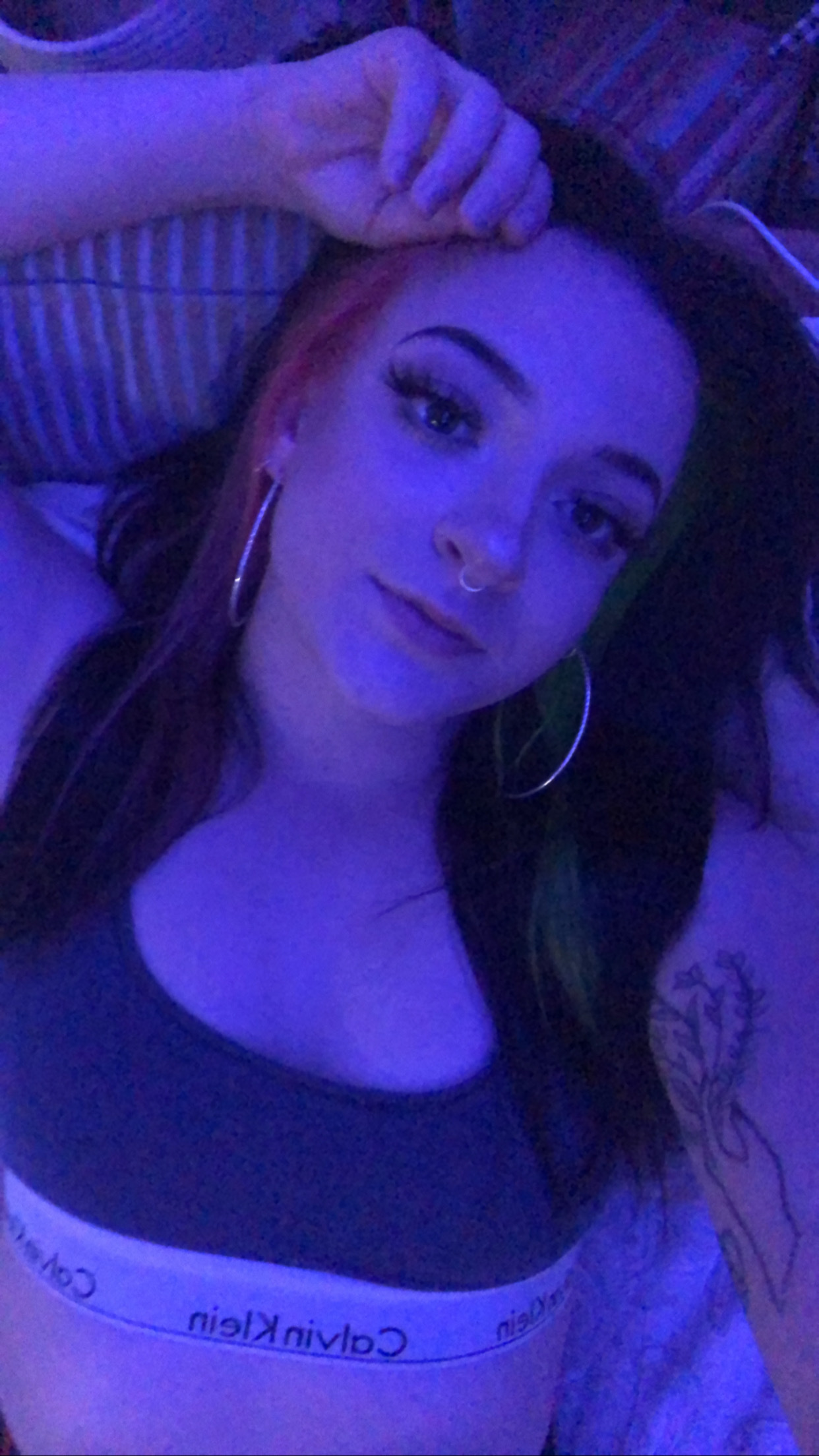 nicoleskye98 profile