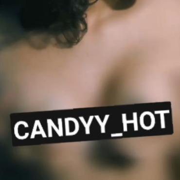 candy.1623.hot profile