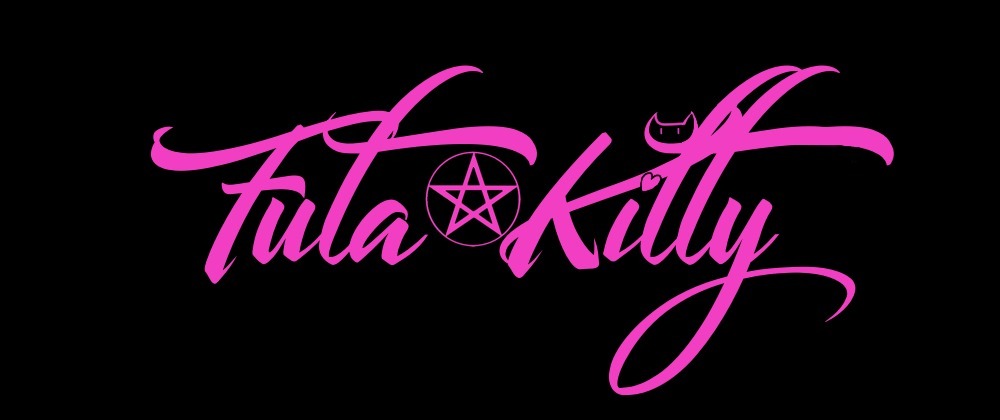 futakitty thumbnail