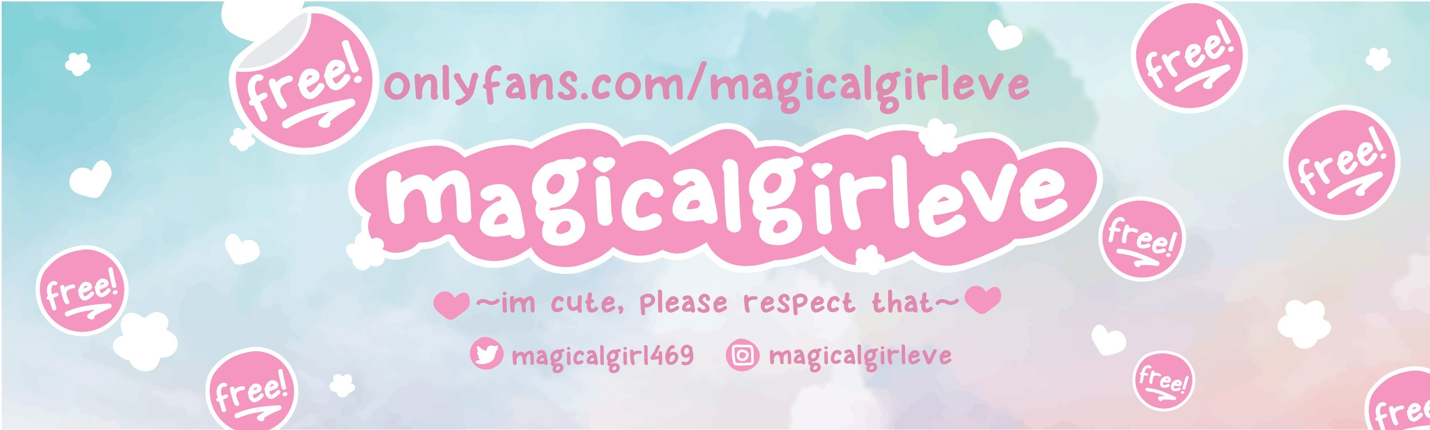 magicalgirlevefree thumbnail