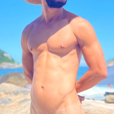 _verscarioca 🧔🏻‍♂️🐊🔞 profile