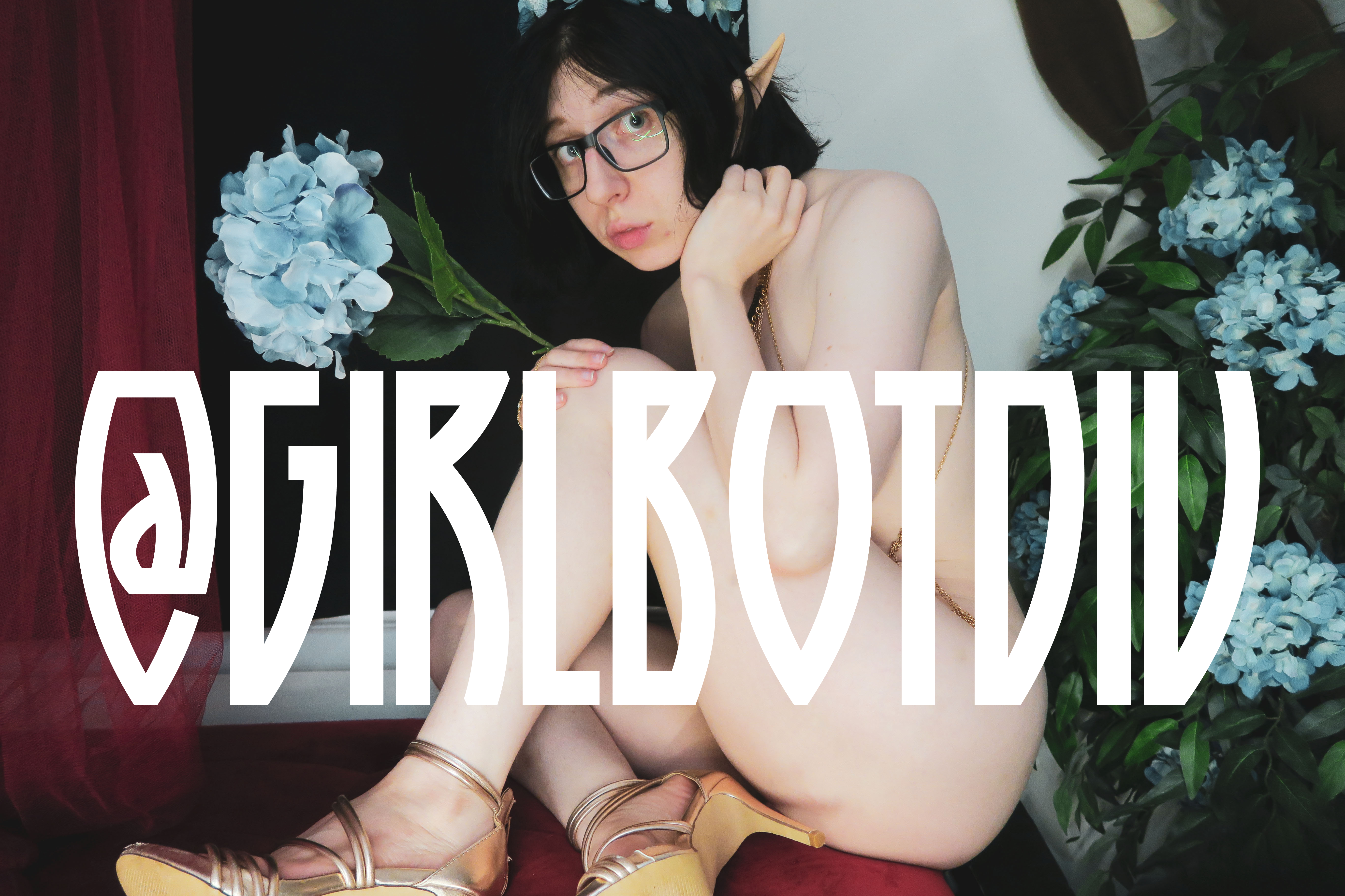 girlbotdiv thumbnail