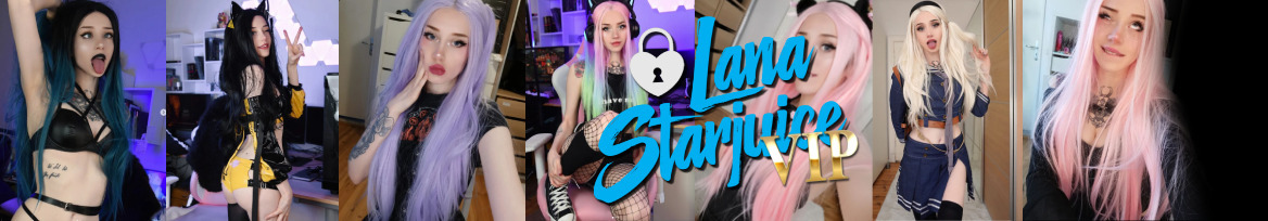 lanastuu thumbnail