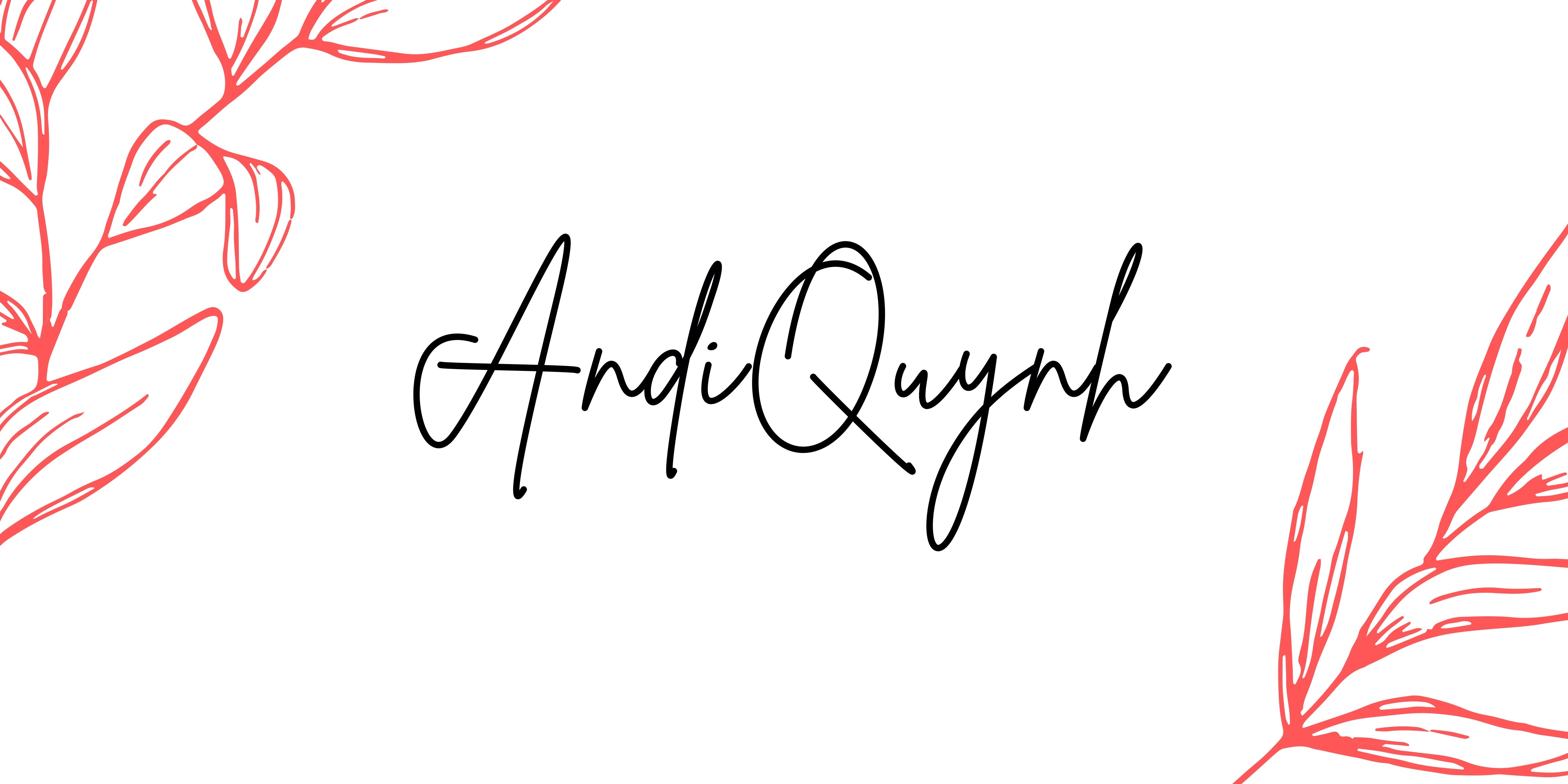 andiquynh thumbnail