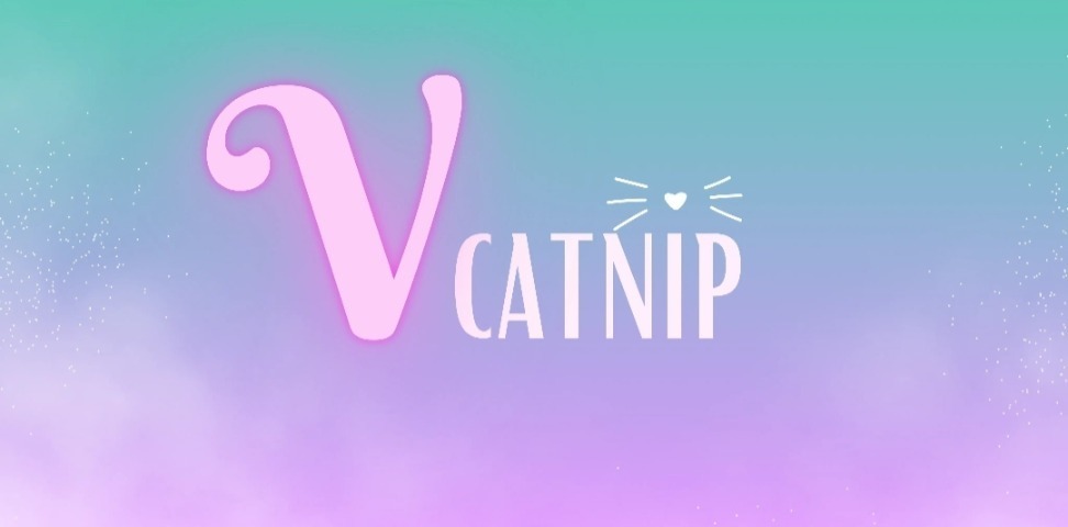 vcatnip thumbnail