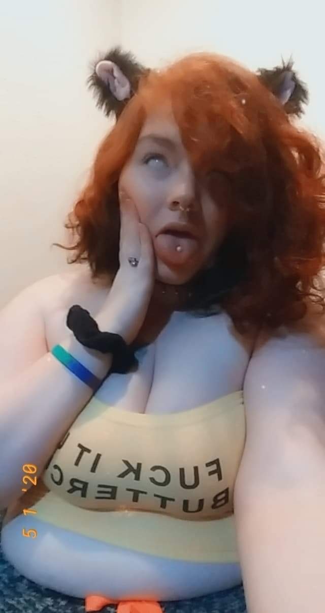 gingerscookies profile