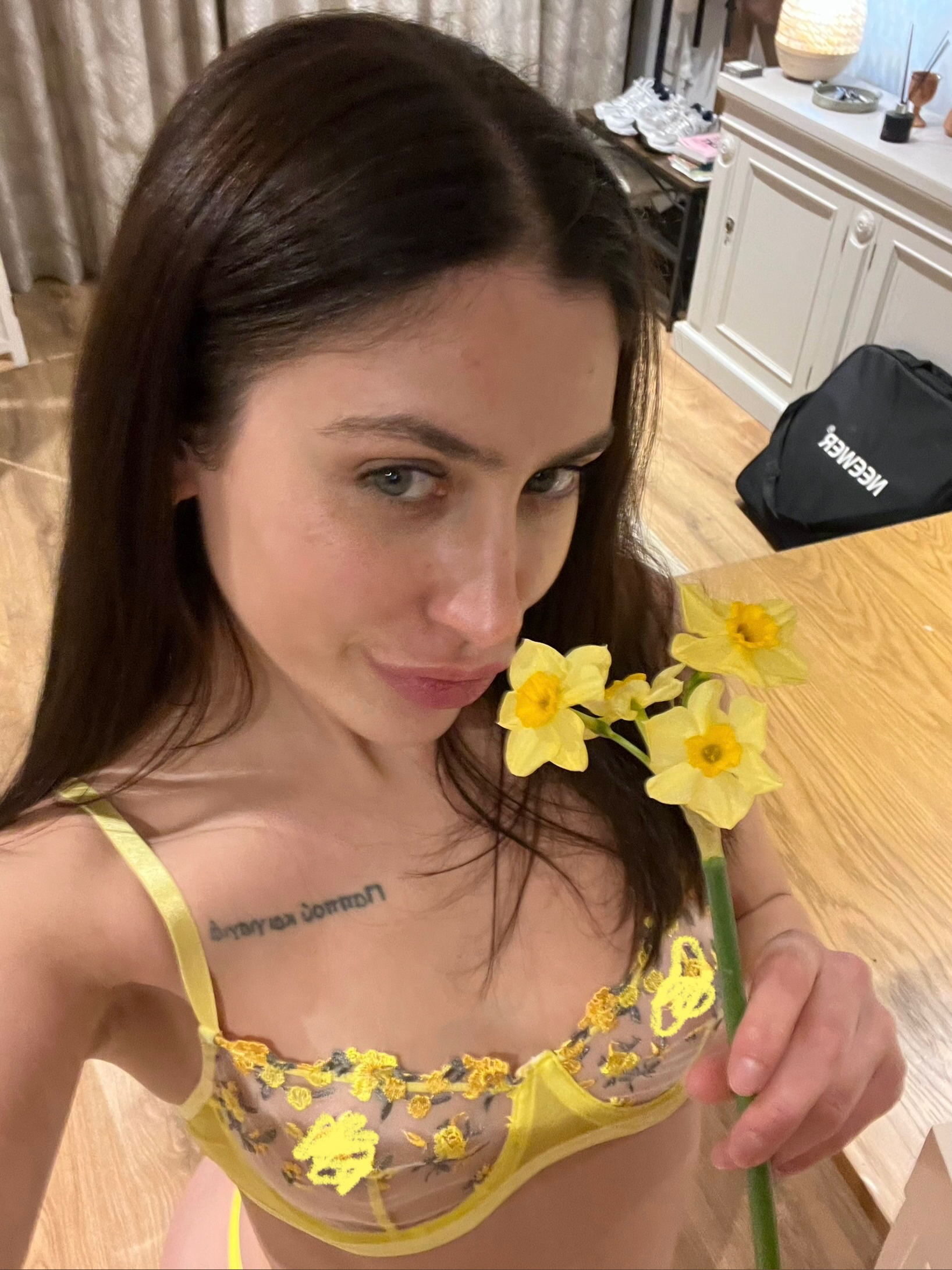 sophiamaria_x profile