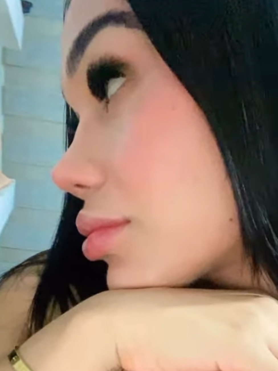 rebeccayosselineof profile