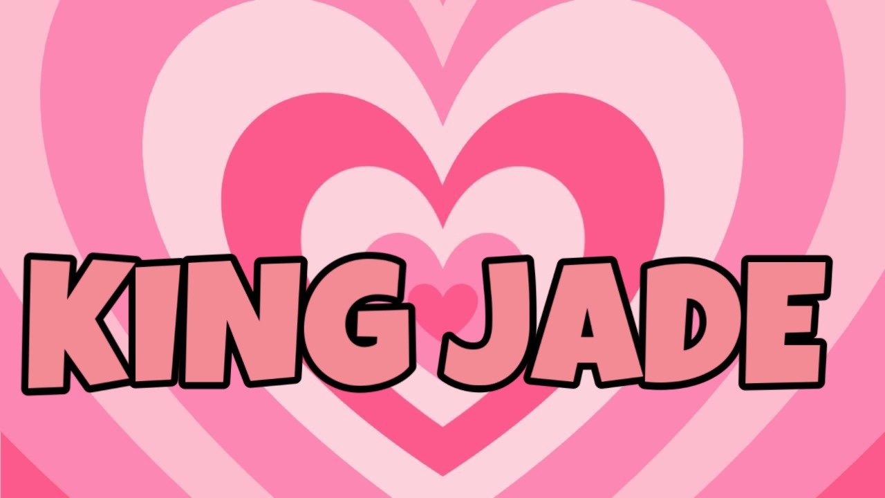 king_jadexo thumbnail