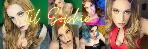 illsophie thumbnail