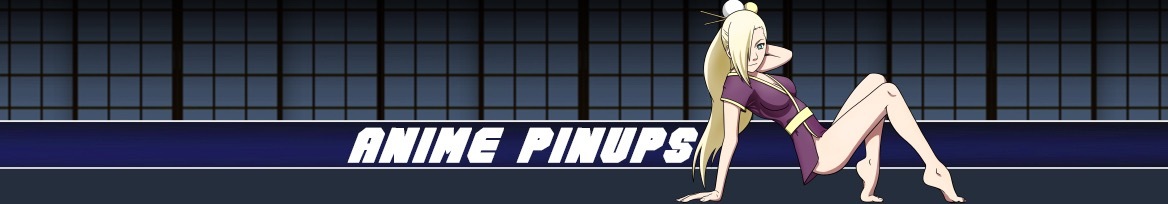 AnimePinups thumbnail