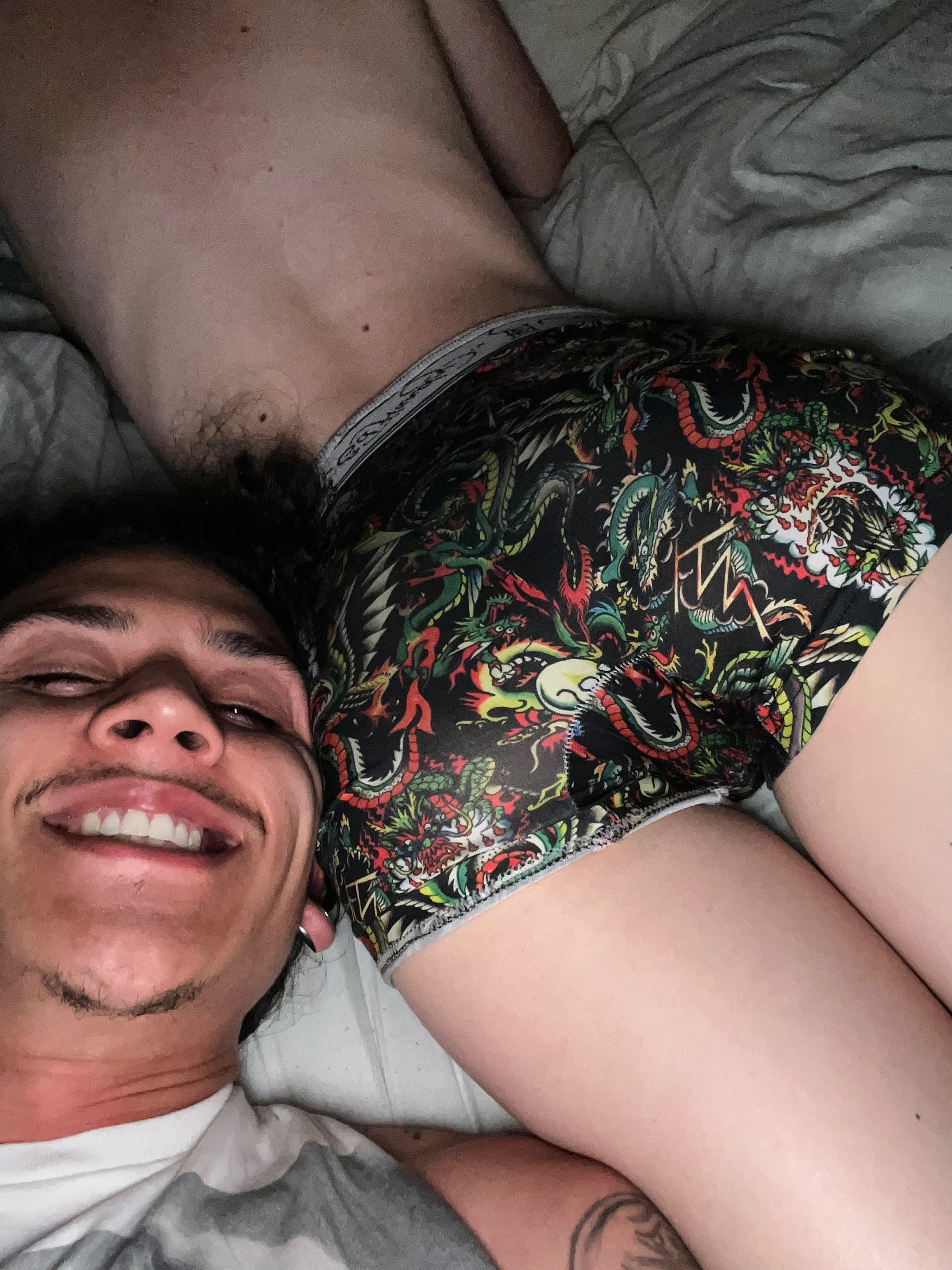 Lil booty thumbnail