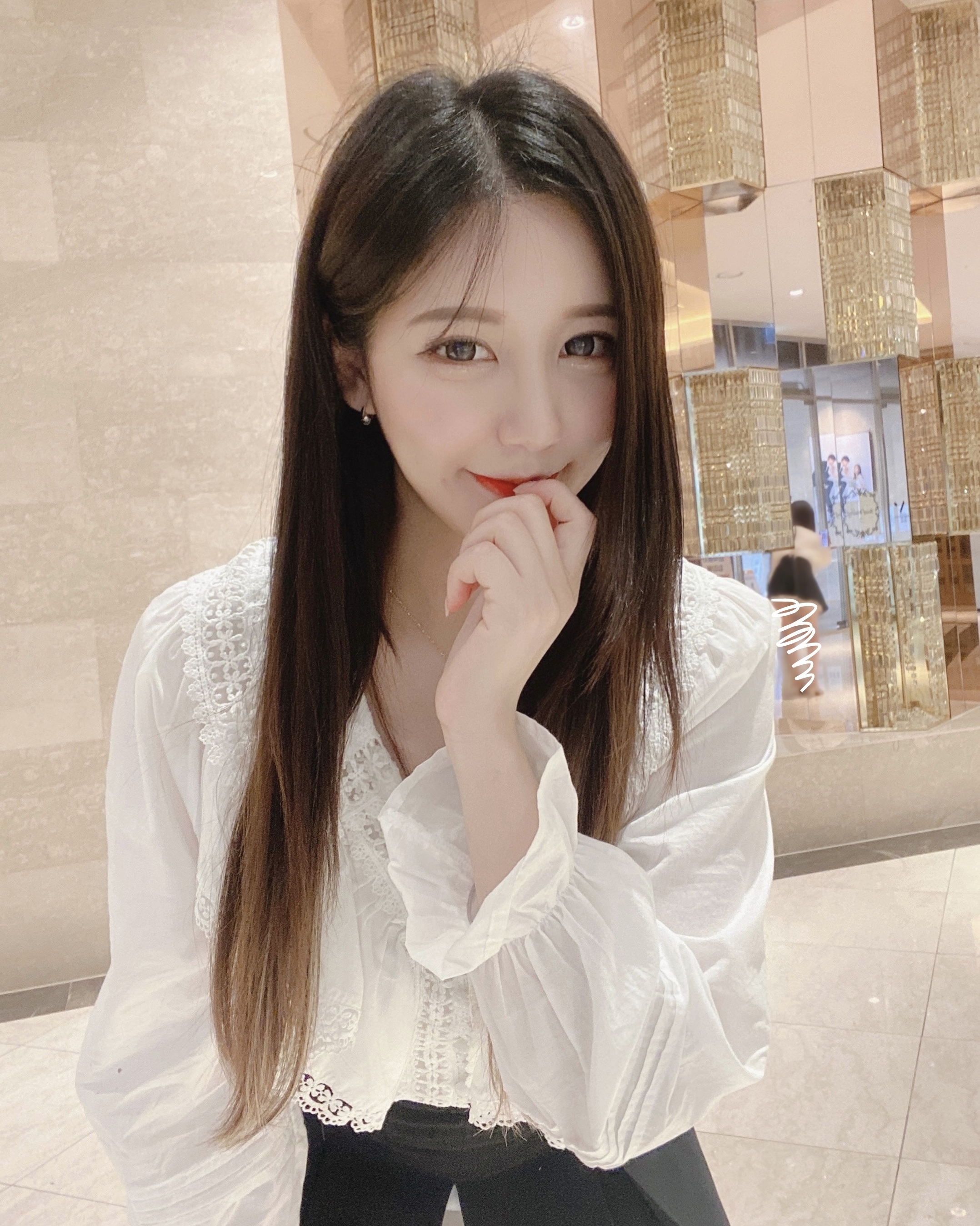 joylovesd profile