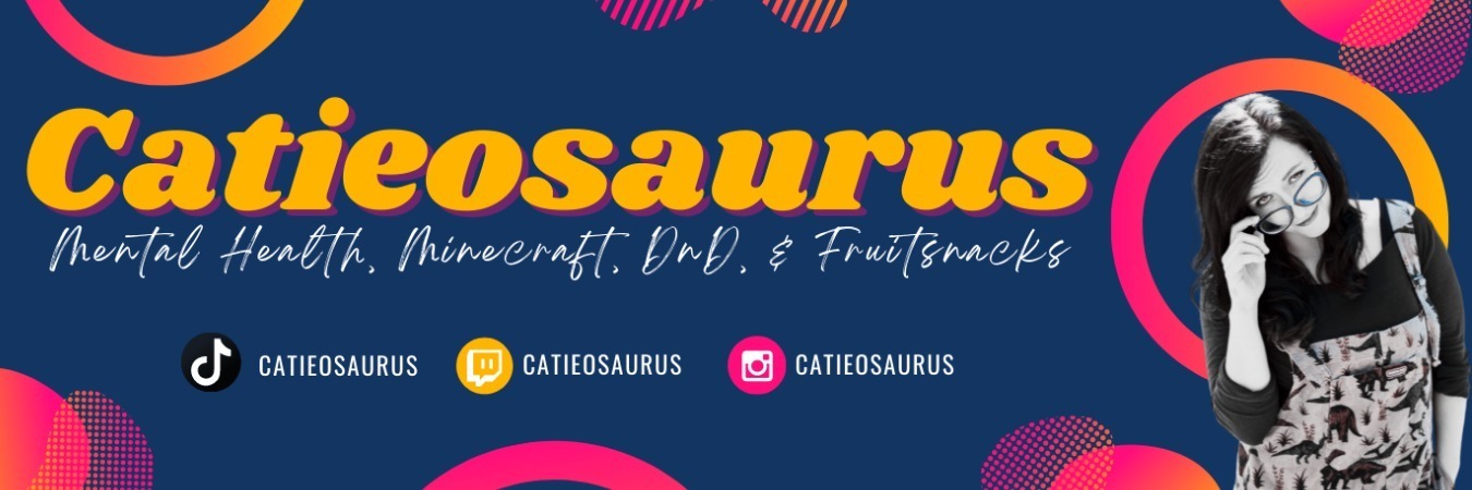 catieosaurus thumbnail