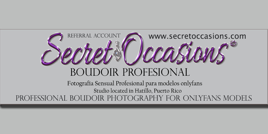 secret-occasions thumbnail