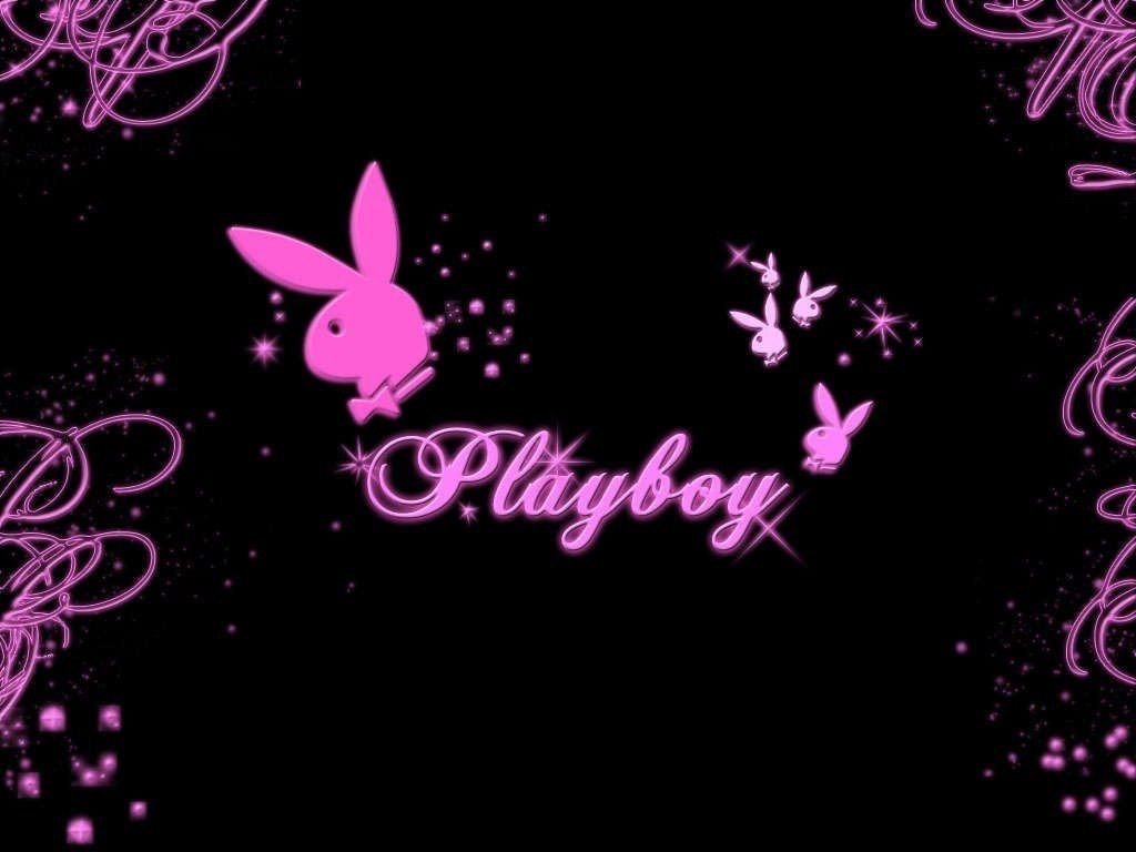 playboyqueer thumbnail