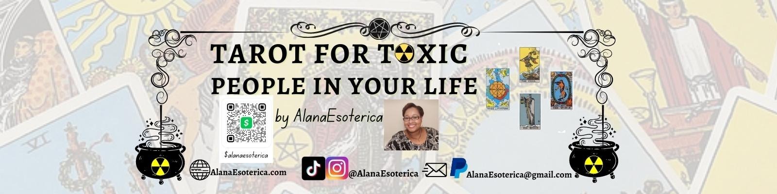 alanaesoterica thumbnail