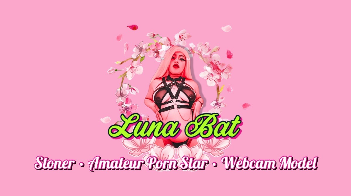 lunabatvip thumbnail