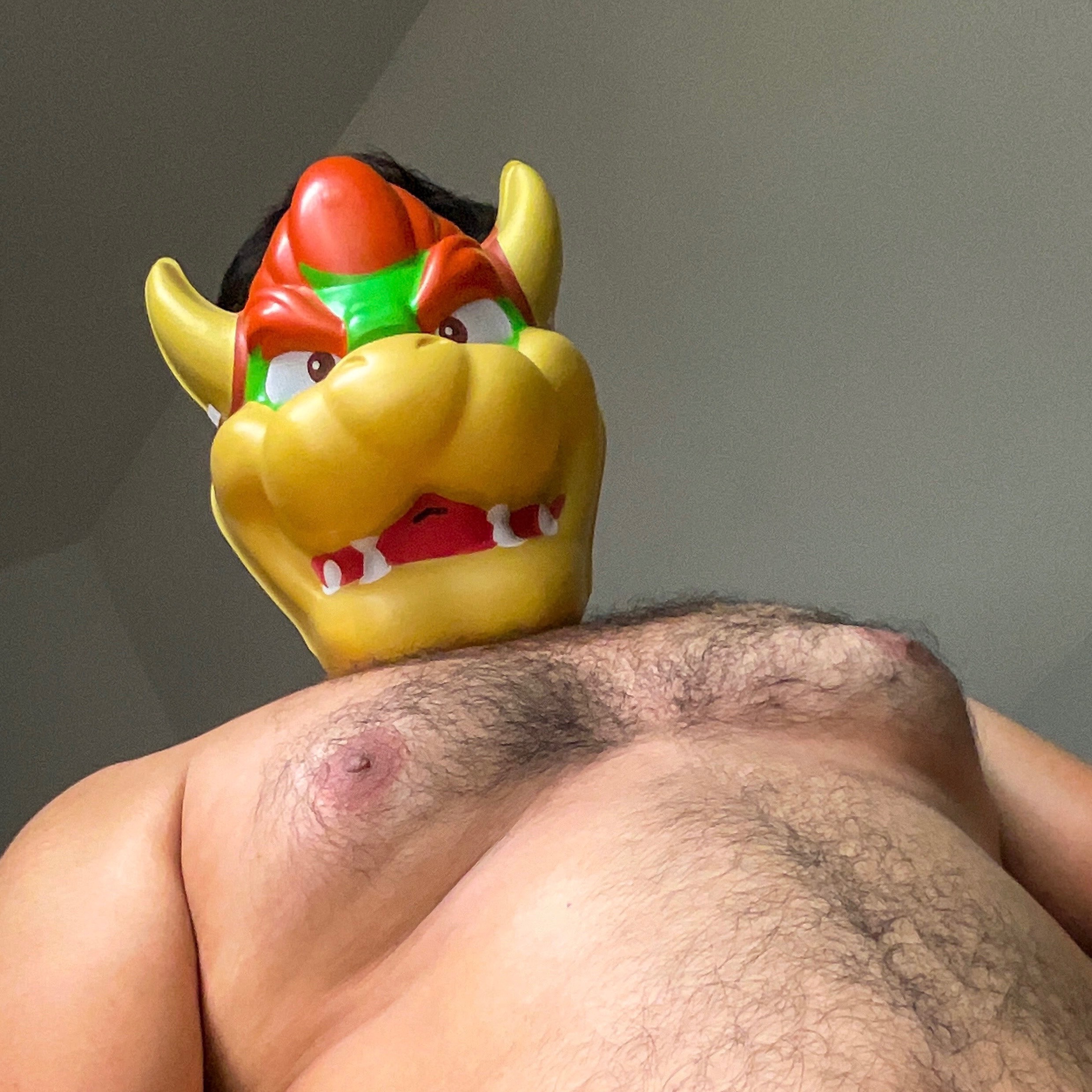 koopacub profile