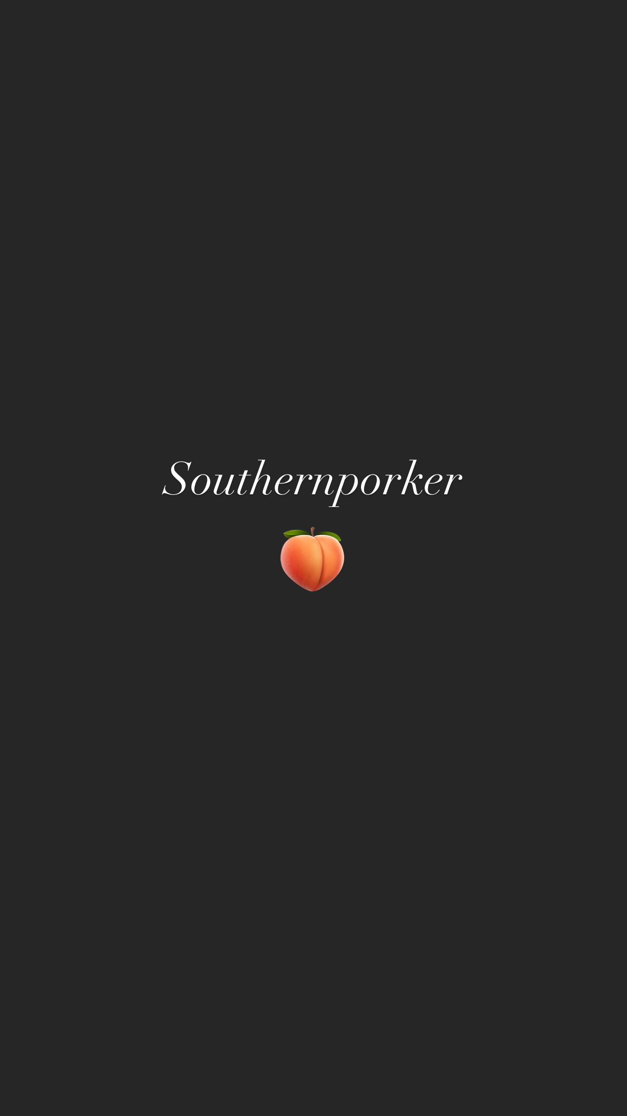 southernporker thumbnail