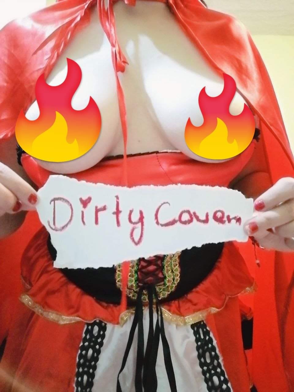 dirty_coven profile