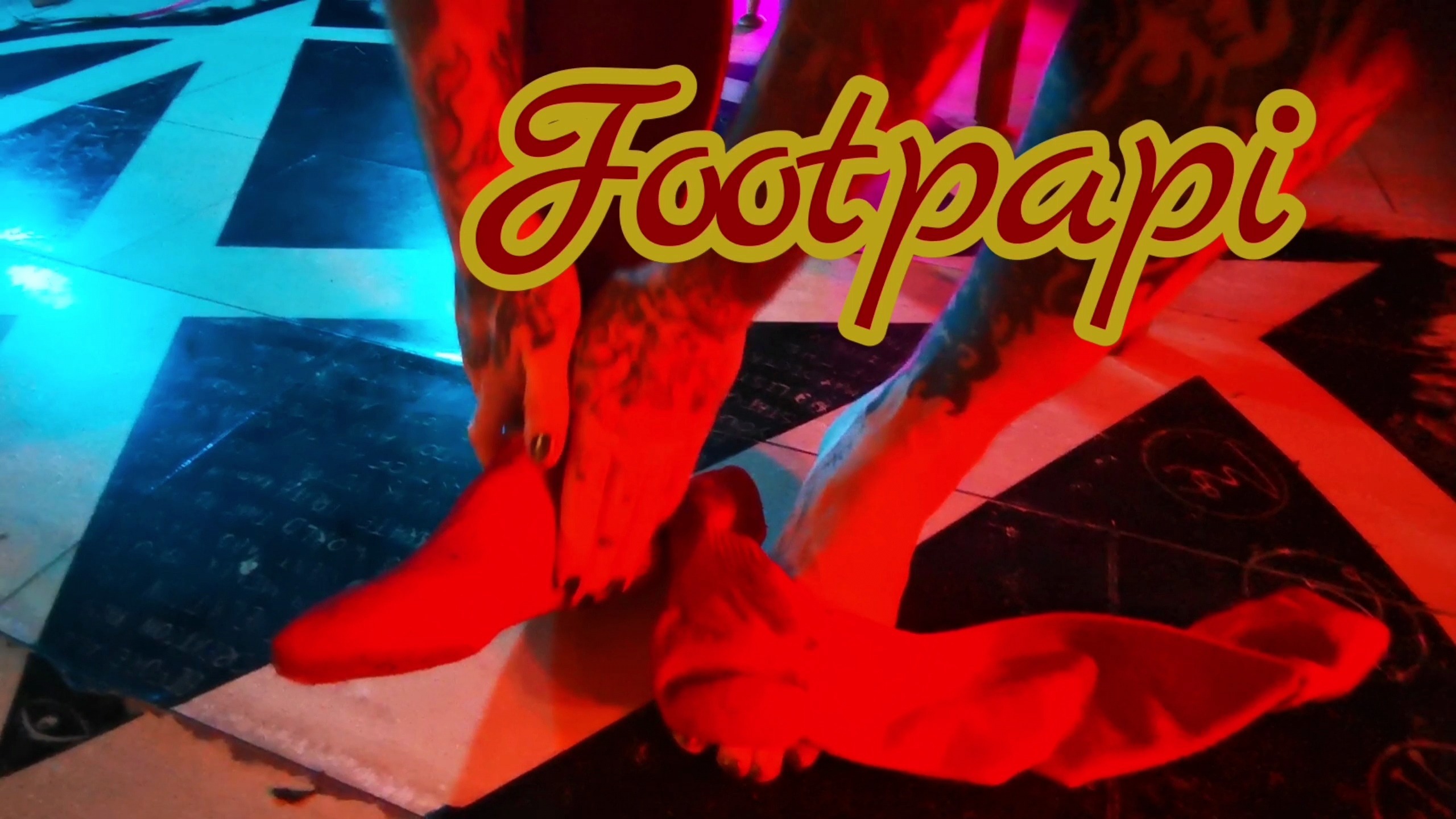 footpapi77 thumbnail