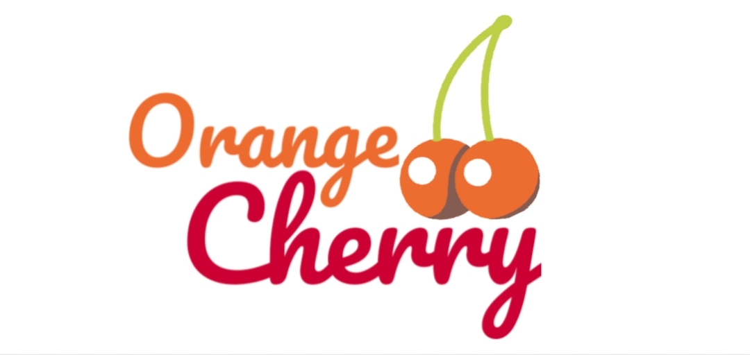 OrangeCherry69 thumbnail