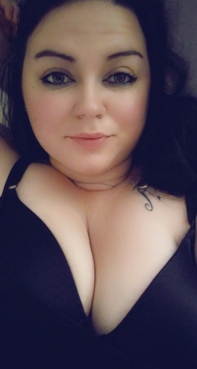 submissivebabe1 profile