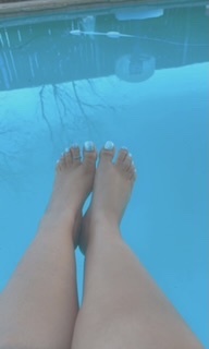 spanishbarbiefeet78 thumbnail