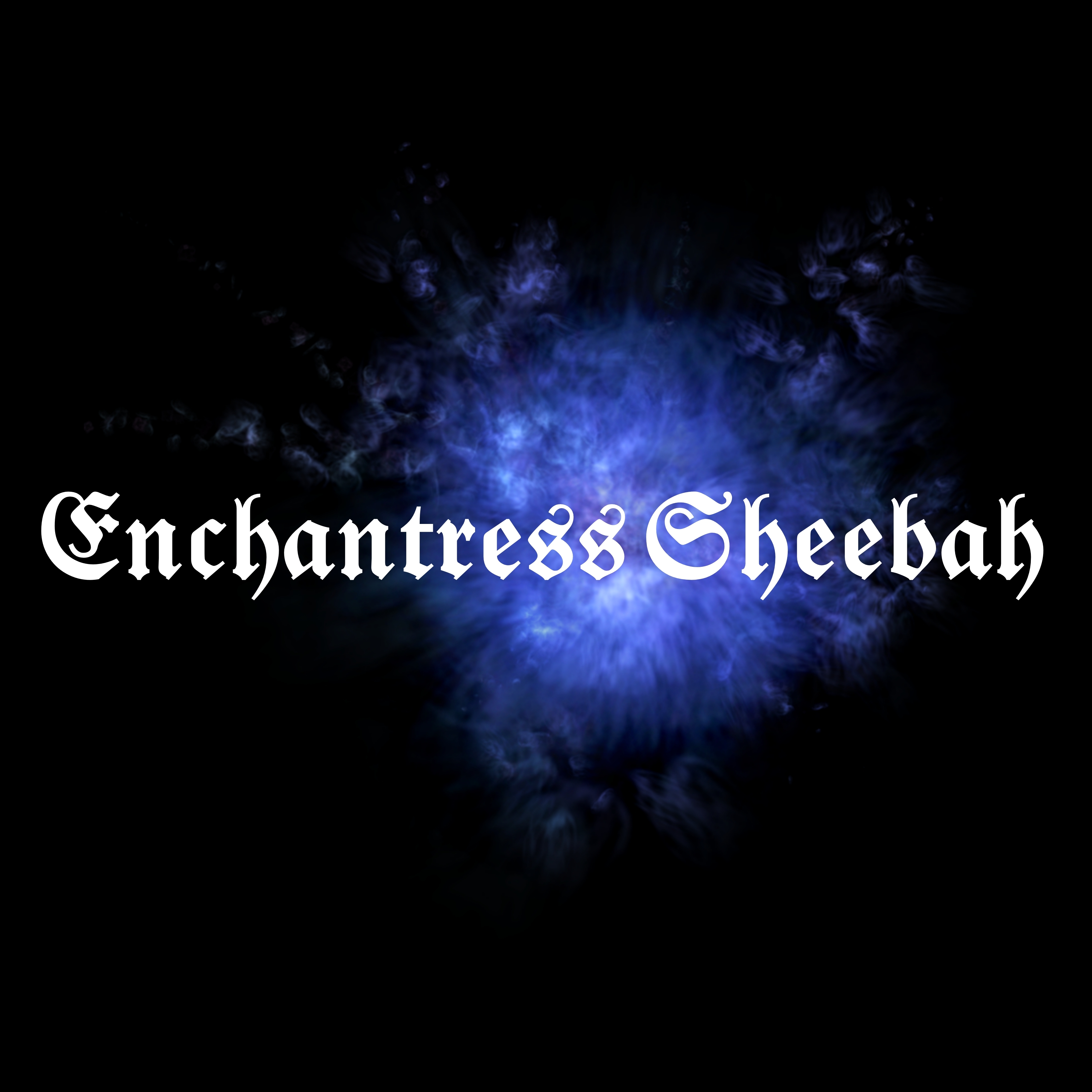 Enchantress Sheebah thumbnail