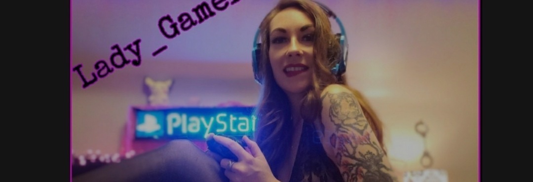 lady_gamer thumbnail