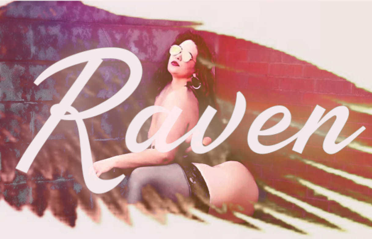 Raven Vesta thumbnail