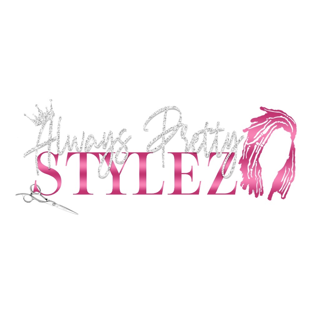 alwaysprettystylez profile