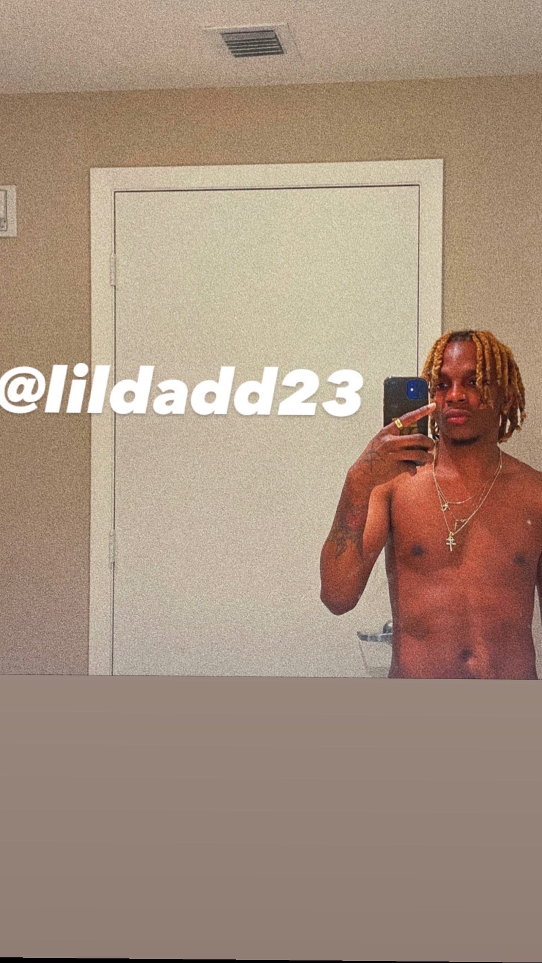 lilldadd23 thumbnail